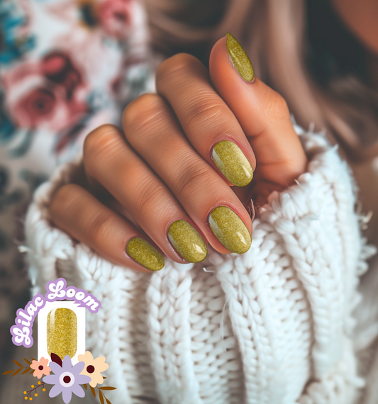Gold Rush