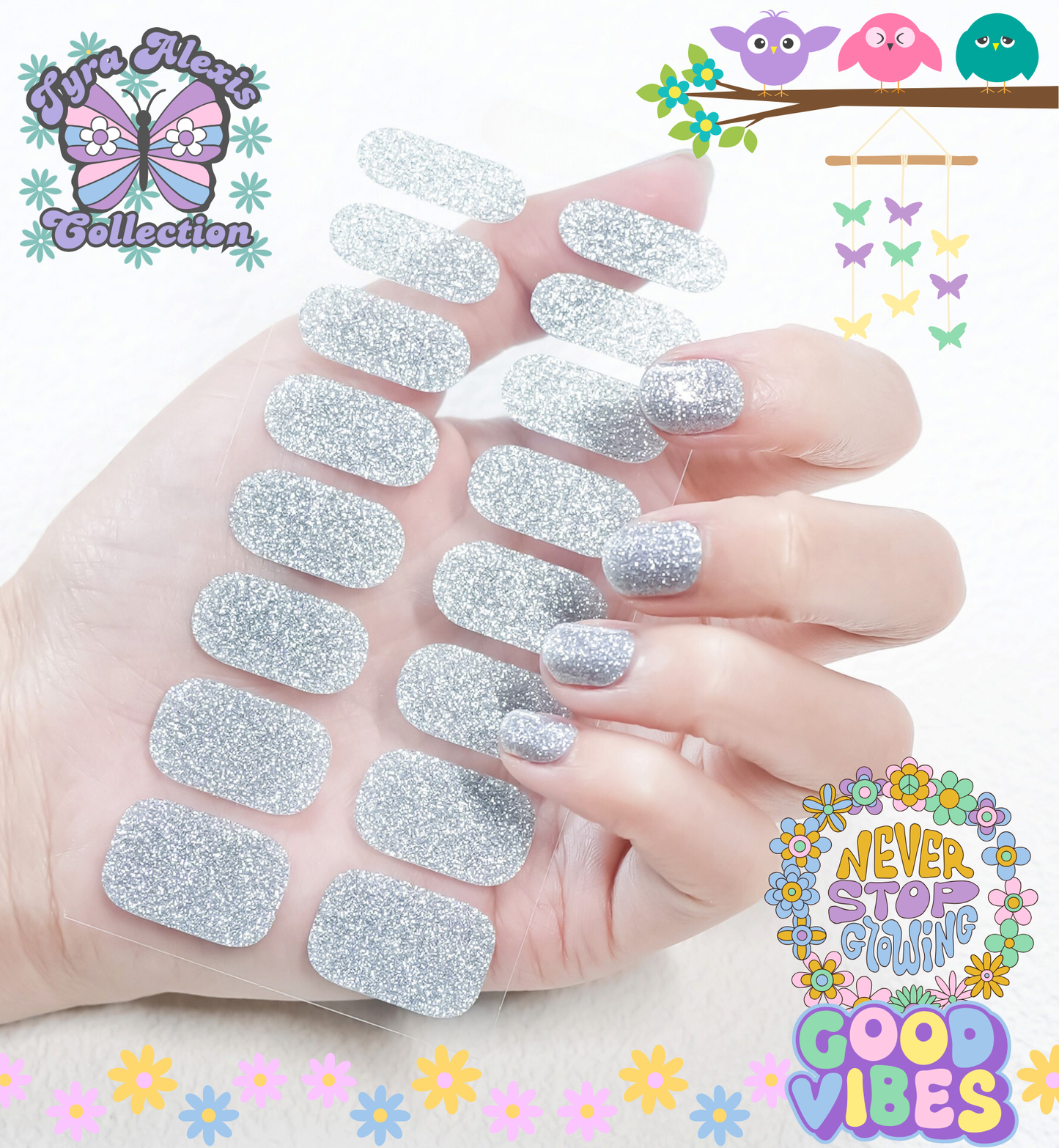 Ice Queen